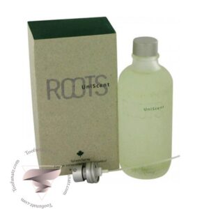 کوتی روتس یونیسنت - Coty Roots Uniscent