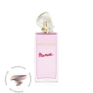 هانا موری هانا بای هانا - Hanae Mori Hanae by Hanae