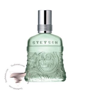 کوتی استتسان فرش - Coty Stetson Fresh