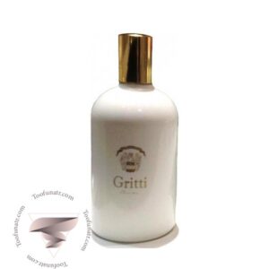 گریتی وایت ادیشن - Gritti White Edition