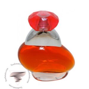 کوتی آی سی آی - Coty Ici