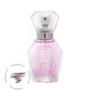 کوتی لیمنت فلور رز - Coty L'Aimant Fleur Rose