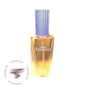 کوتی لیمنت اترنل - Coty L'Aimant Eternelle