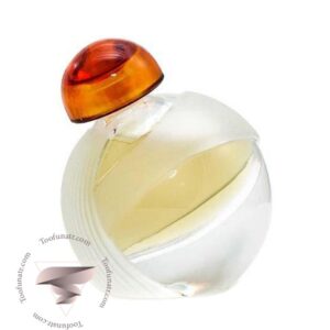 جفری بین زنانه - Geoffrey Beene for women