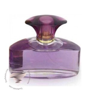 کوتی دارک وانیلا - Coty Dark Vanilla