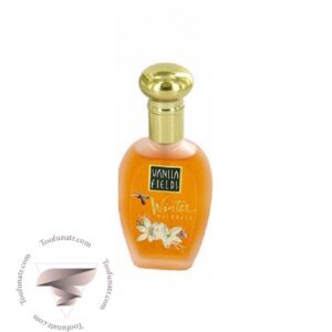 کوتی وانیلا فیلدز وینتر - Coty Vanilla Fields Winter