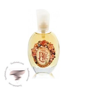 کوتی ترولی لیس - Coty Truly Lace
