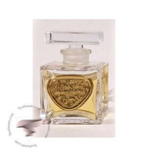 کوتی جکماینات 2004 - Coty La Rose Jacqueminot 2004