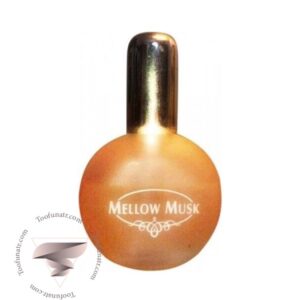 کوتی ملو ماسک - Coty Mellow Musk