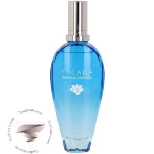 اسکادا نکتار د کاستا ریکا - Escada Nectar de Costa Rica