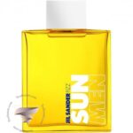جیل ساندر سان من فیز - Jil Sander Sun Men Fizz