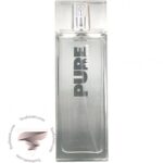 جیل ساندر پیور - Jil Sander Pure