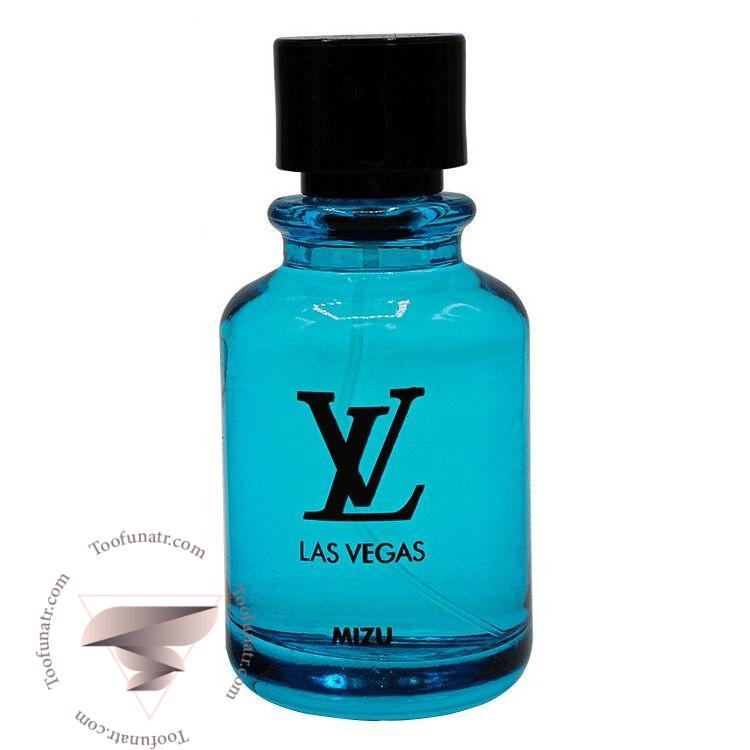 لاس وگاس میزو - Las Vegas Mizu لاس وگاس میزو - Las Vegas Mizu