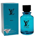 لاس وگاس میزو - Las Vegas Mizu