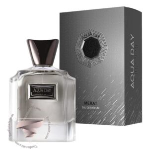 آکوا دی مرات - Aqua Day Merat