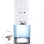 جیل ساندر استریکتلی جیل ساندر فرش - Jil Sander Strictly Jil Sander Fresh