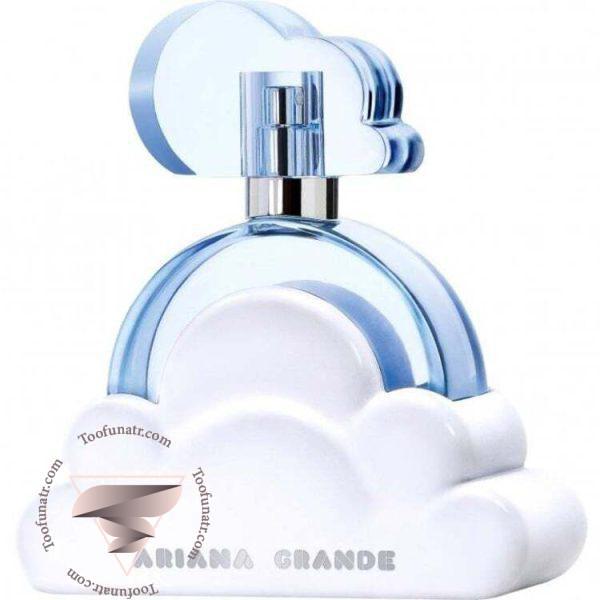 آریانا گراند کلود - Ariana Grande Cloud