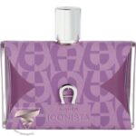 اگنر آیکونیستا - Aigner Iconista