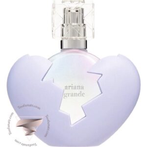 آریانا گراند تنک یو نکست 2.0 - Ariana Grande Thank U Next 2.0
