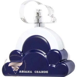 آریانا گراند کلاود اینتنس - Ariana Grande Cloud Intense