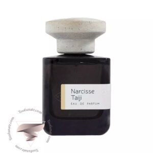 آتلیه ماتری نارسیس تایجی - Atelier Materi Narcisse Taiji