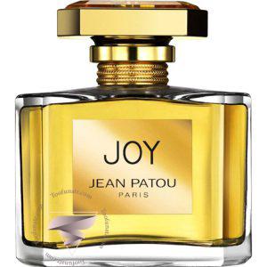 ژان پتو جوی فوراور ادو پرفیوم - Jean Patou Joy Forever