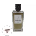 نورث فيلدز تیلورز ریوجا آنر - Northfields Tailors Rioja Honour