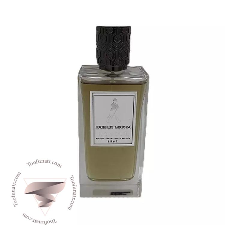 نورث فيلدز تیلورز ریوجا آنر - Northfields Tailors Rioja Honour نورث فيلدز تیلورز ریوجا آنر - Northfields Tailors Rioja Honour
