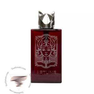 آرتلاین واریور الیکسیر - Artline Warrior Elixir
