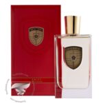 باکستر سوییفت - Boxter Swift