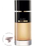 جیل ساندر سیمپلی - Jil Sander Simply