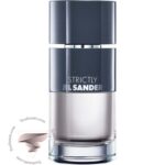 جیل ساندر استریکتلی - Jil Sander Strictly