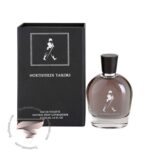 نورث فيلدز تیلورز پور هوم مردانه - Northfields Tailors Pour Homme