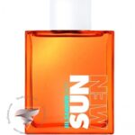 جیل ساندر سان بث من مردانه - Jil Sander Sun Bath Men