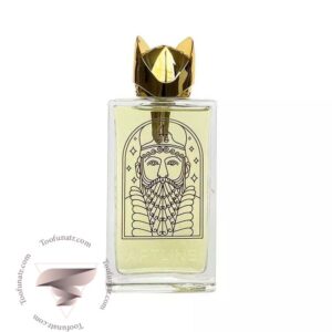 آرتلاین جاست کینگ - Artline Just King