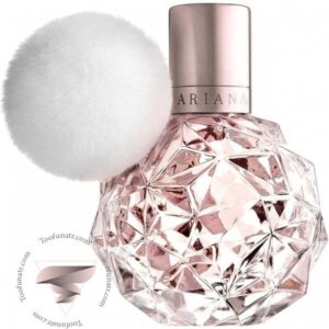 آریانا گراند اری - Ariana Grande Ari