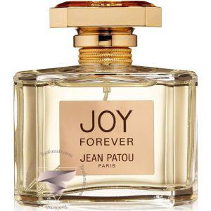 ژان پتو جوی فوراور ادو تویلت - Jean Patou Joy Forever Eau de Toilette