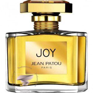 ژان پتو جوی - Jean Patou Joy
