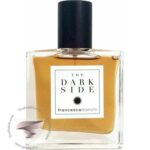 فرانچسکا بیانکی د دارک ساید - Francesca Bianchi The Dark Side
