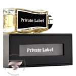 روپیکو پرایوت لیبل - Ropiko Private Label