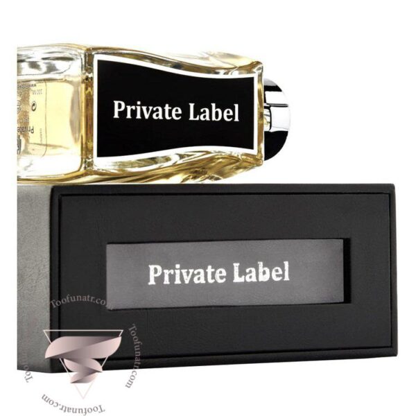 روپیکو پرایوت لیبل - Ropiko Private Label