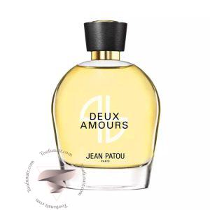 ژان پتو دوکس آمورز - Jean Patou Deux Amours