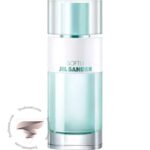 جیل ساندر سافتلی - Jil Sander Softly
