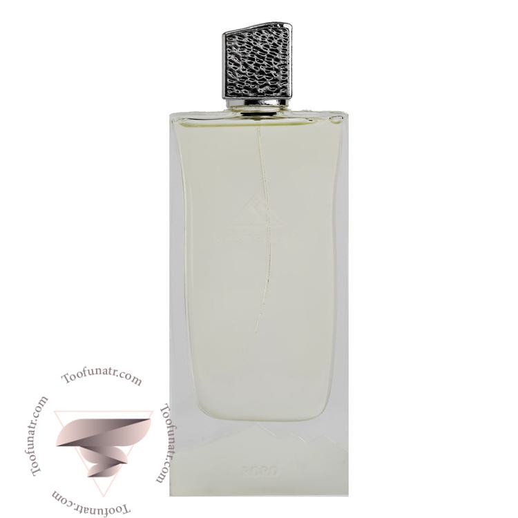 مونت برومو رورو - Mont Bromo Roro مونت برومو رورو - Mont Bromo Roro