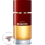 جیل ساندر سیمپلی جیل ساندر الیکسیر - Jil Sander Simply Jil Sander Elixir