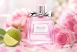 Dior Miss Dior Blooming Bouquet