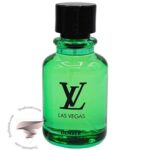 لاس وگاس دنور - Las Vegas Denver