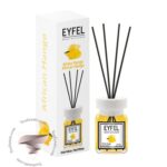 خوشبو کننده هوا ایفل رایحه افریکن مانگو (انبه آفریقایی) - Eyfel African Mango