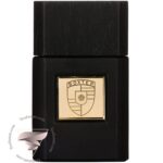 باکستر کررا - Boxter Carrera