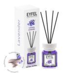 خوشبو کننده هوا ایفل رایحه لاوندر (اسطوخودوس) - Eyfel Lavender